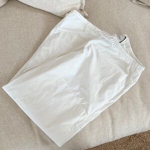 Leset Kyoto Carpenter Pants